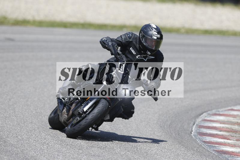 /15 13.05.2025 Max Racing ADR/Gruppe rot/9